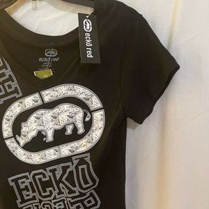 ECKO RED